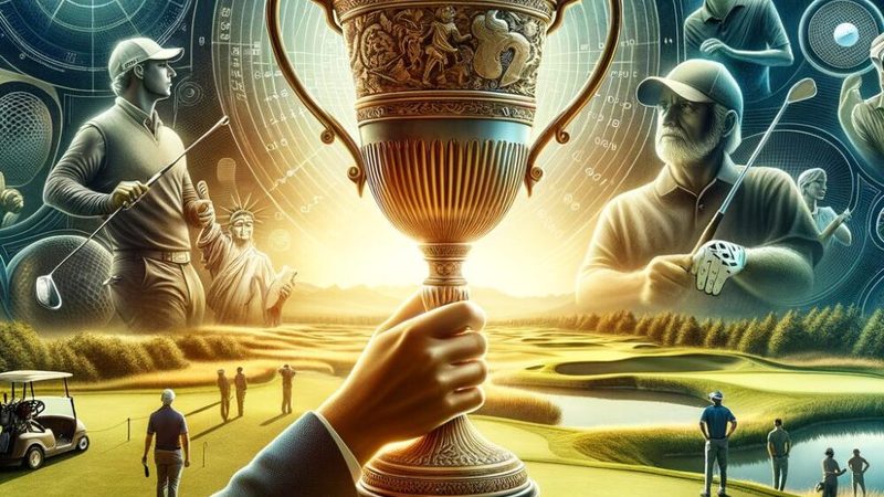 小型二保焊机家用选购：如何避开常见误区，选对心仪机型