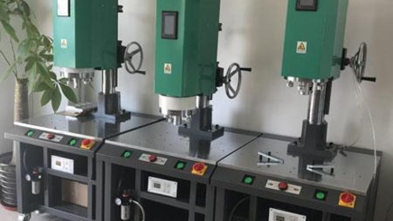 激光切割机加盟：揭秘如何选择优质合作伙伴