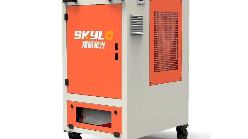 数控火焰切割机代理合同模板：签订前的关键要素