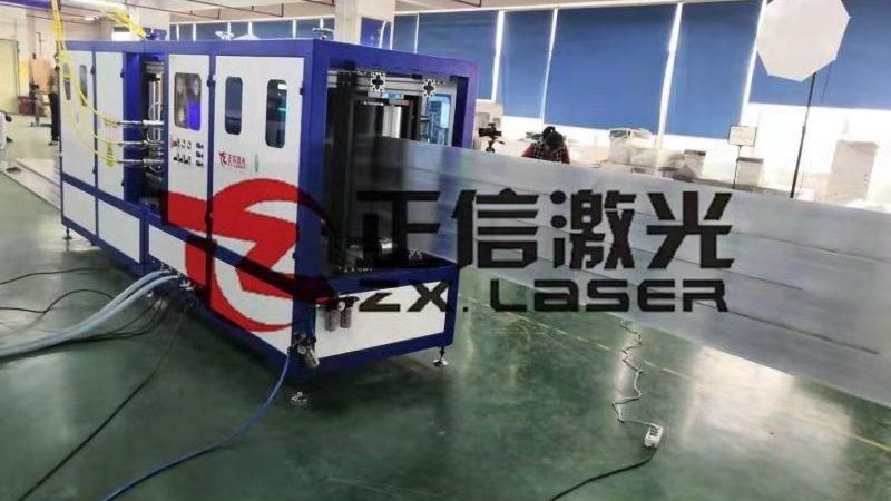 手持等离子切割机：揭秘其价格背后的考量因素