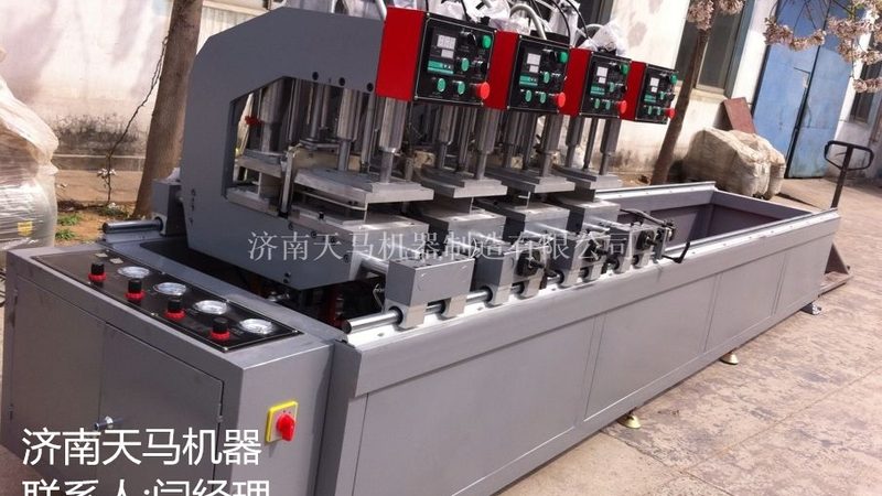 家用电焊机便携式：如何选择适合自己的型号？**